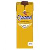 Chocomel 0% suiker toegevoegd