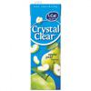 Crystal Clear Apple pear pak