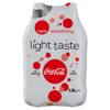 Coca-Cola Light multipack