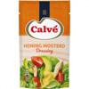 Calvé Honing mosterd salade dressing