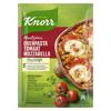 Knorr Mix ovenpasta tomaat-mozzarella