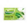 Pickwick Groene thee pure