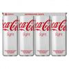 Coca-Cola Light 8pack
