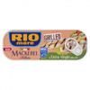 Rio Mare Gegrilde makreel extra vergine olijfolie