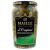 Maille Cornichons extra fins