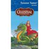 Celestial Seasonings Tension tamer tea 1-kops