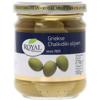 Royal Griekse Chalkidiki olijven