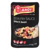 Amoy Stir fry sauce black bean