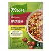 Knorr Maaltijdmix macaroni voordeelverpakking