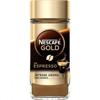 Nescafé Gold espresso oploskoffie pot