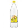 Schweppes Indian tonic