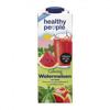 Healthy People Watermeloen superfruitmix