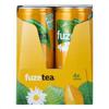 Fuze Tea Mango chamomile 4-pack