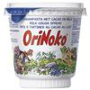 OriNoko Chocoladepasta melk