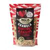 Holie Granola almonds & raisins
