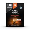 Café Royal Espresso forte