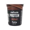 Melkunie Protein pudding chocolade lactosevrij
