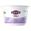 Fage Total Griekse yoghurt 0%
