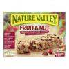 Nature Valley Fruit&Nut Cranberries
