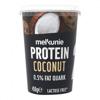 Melkunie Protein kwark kokos lactosevrij