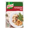 Knorr Mix peperroomsaus