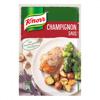 Knorr Mix champignonsaus