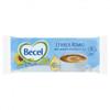 Becel Minicups voor in de koffie met vit e