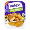 Valess Nuggets