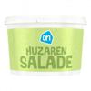 AH Huzaren salade