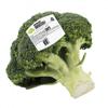 AH Biologisch Broccoli