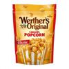 Werther's Original Popcorn classic caramel