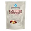 AH Cranberry cashewmix