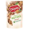 Duyvis Unsalted nutmix walnoot
