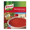 Knorr Mix tomatensoep