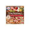WAGNER Sensazione pizza speciale salami ham 360g
