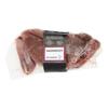 The Meat Lovers Hazenbout Zuid Amerika ca. 360g