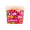 Kramer Organic Kimchi Veggie & Spice 300g