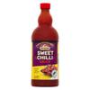 Inproba Sweet Chilli Saus 850ml