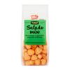 Jumbo Salademix Cheesepop & Gerookte Paprika Croutons 30g