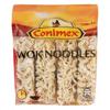 Conimex Wok noodles