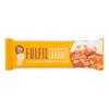 Fulfil Chocolate Peanut & Caramel Vitamin & Protein Bar 55g