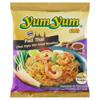 YumYum Pad Thai (Thai Style Stir-Fried Noodles) 100g