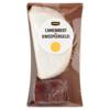 Jumbo Camembert en Kweepeergelei 175g