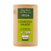 Verstegen Vega Couscous Salade 40g