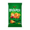 Jumbo Knapperige Bolognese Chips 250g