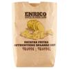 Enrico Authentieke Spaanse Chips Truffel 110g