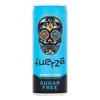 Fuerza Sugar Free Energy Drink 250ml