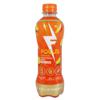 Focus Drink Focus Boost Mango-Limoen 330ml