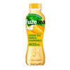 Fuze Tea Green Tea Mango Chamomile Infused Iced Tea 400ml