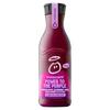 Innocent Power to The Purple Pomegranate, Raspberry, Apple Rose Water & Vitamins 750ml